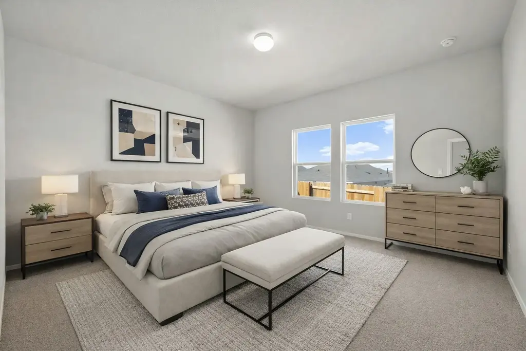 11712 Domenico Cove, Austin