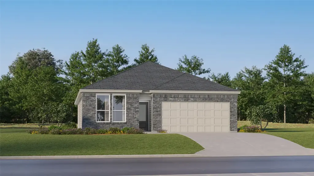 13313 Winton Drive, Elgin