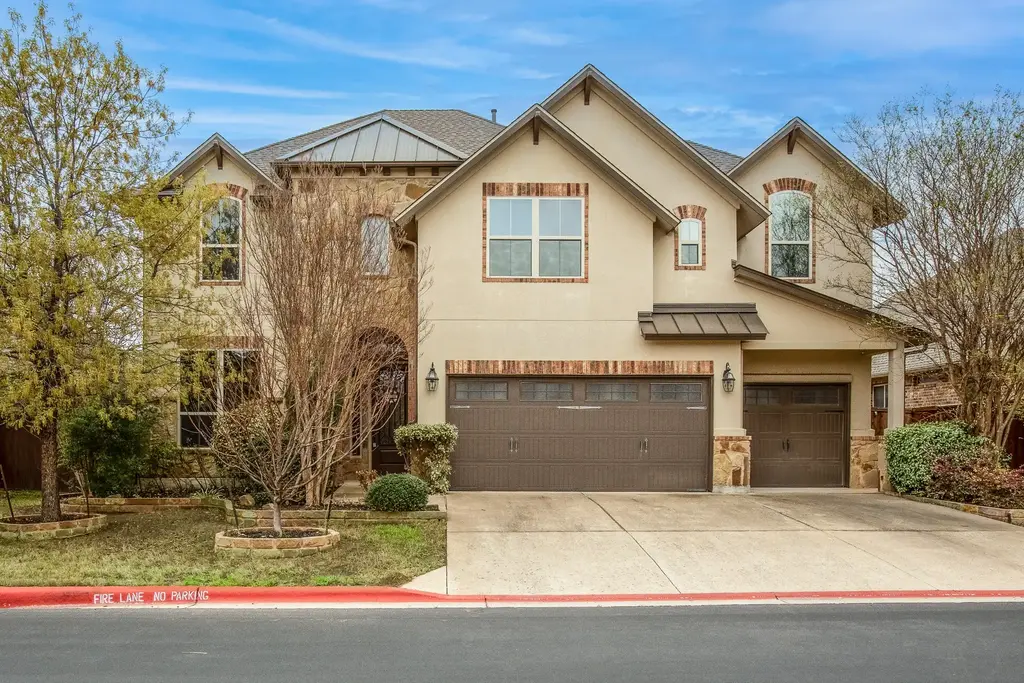 103 County Road 180 23, Cedar Park