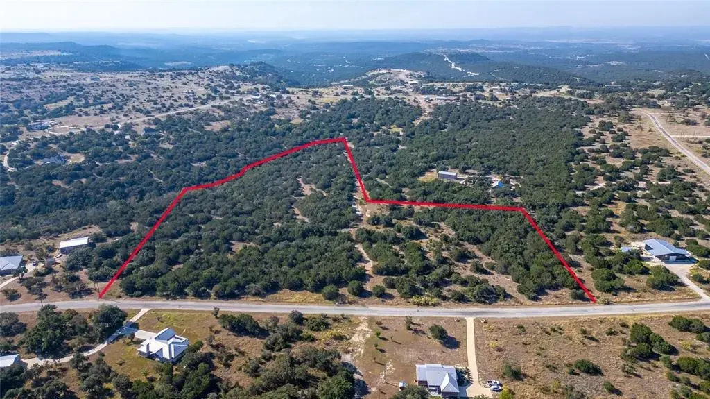 129 Lost Canyon Creek, Bertram