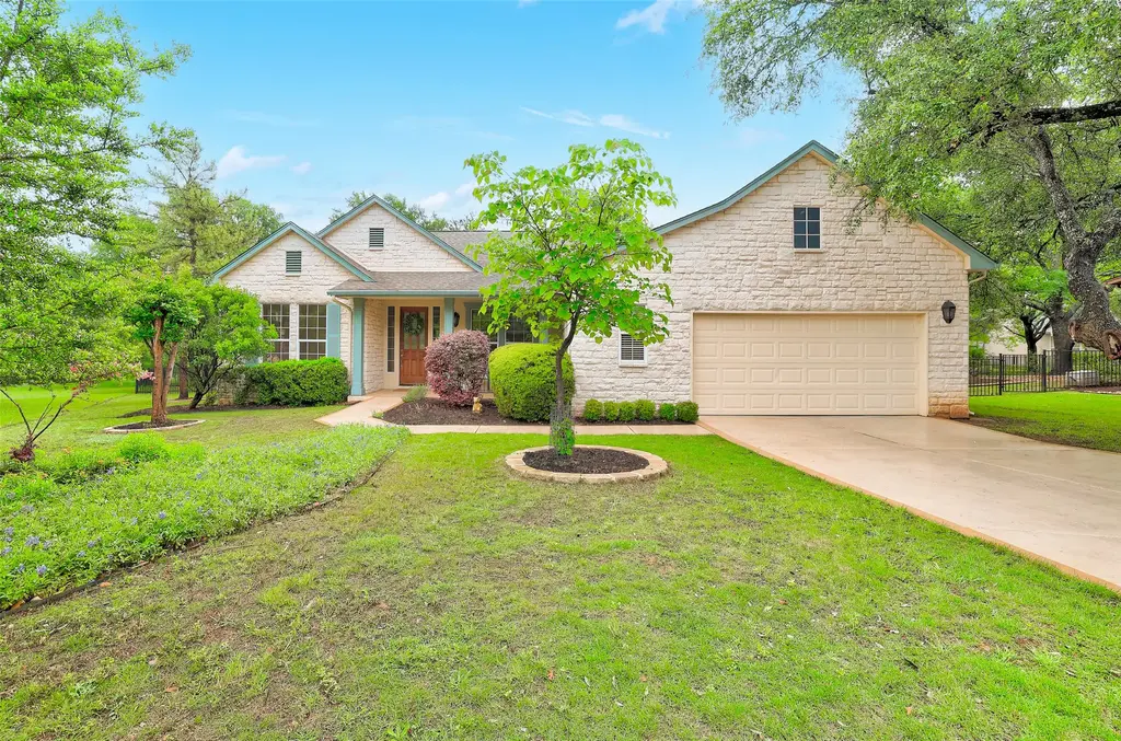113 Sandpiper Cove, Georgetown