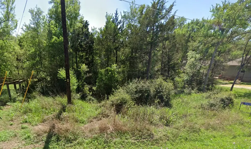 195 Lamaloa Lane, Bastrop