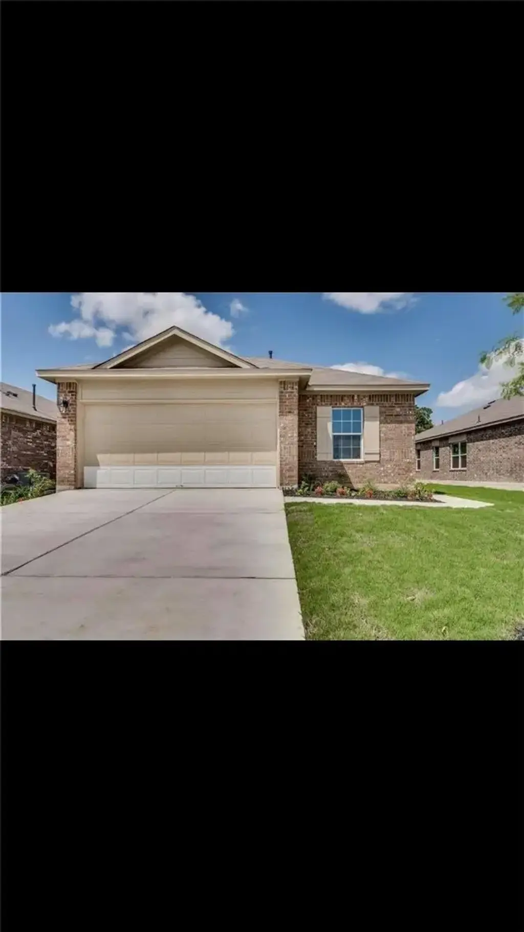 9814 Baden Lane, Austin