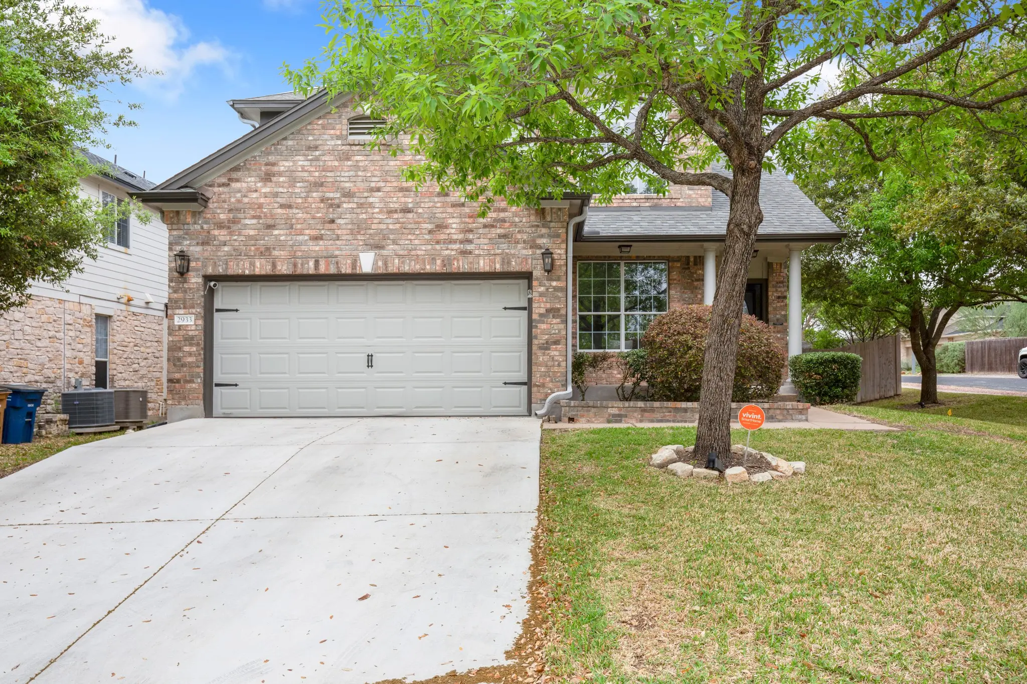Photo of Listing #4341923