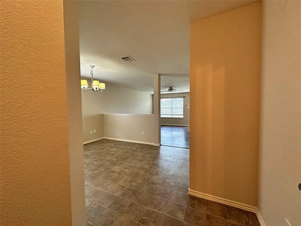 1505 Davis Mountain Loop, Cedar Park