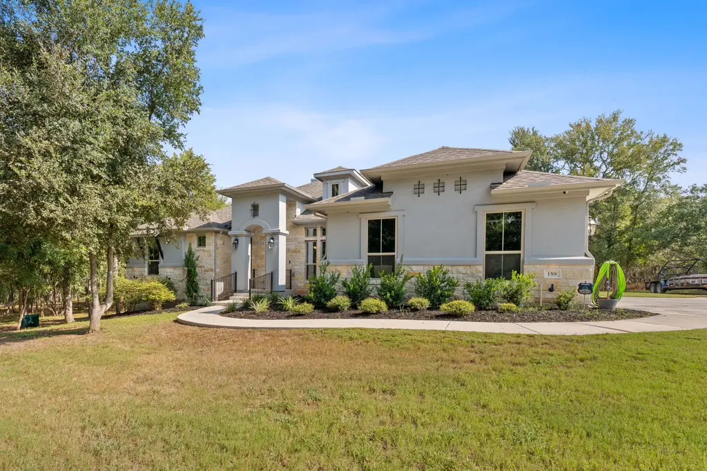 159 Raptor Beak Way, Cedar Creek