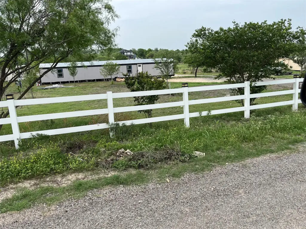 271 Cottonwood Trail, Maxwell