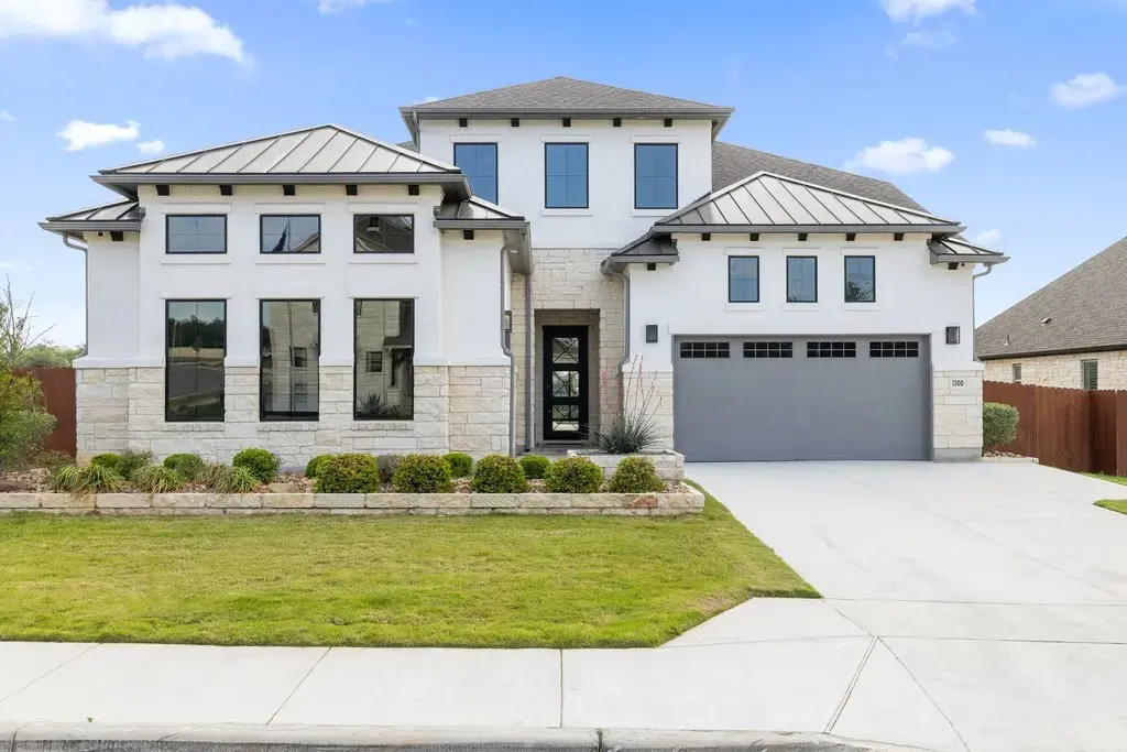 1300 Shelby Lane, Georgetown