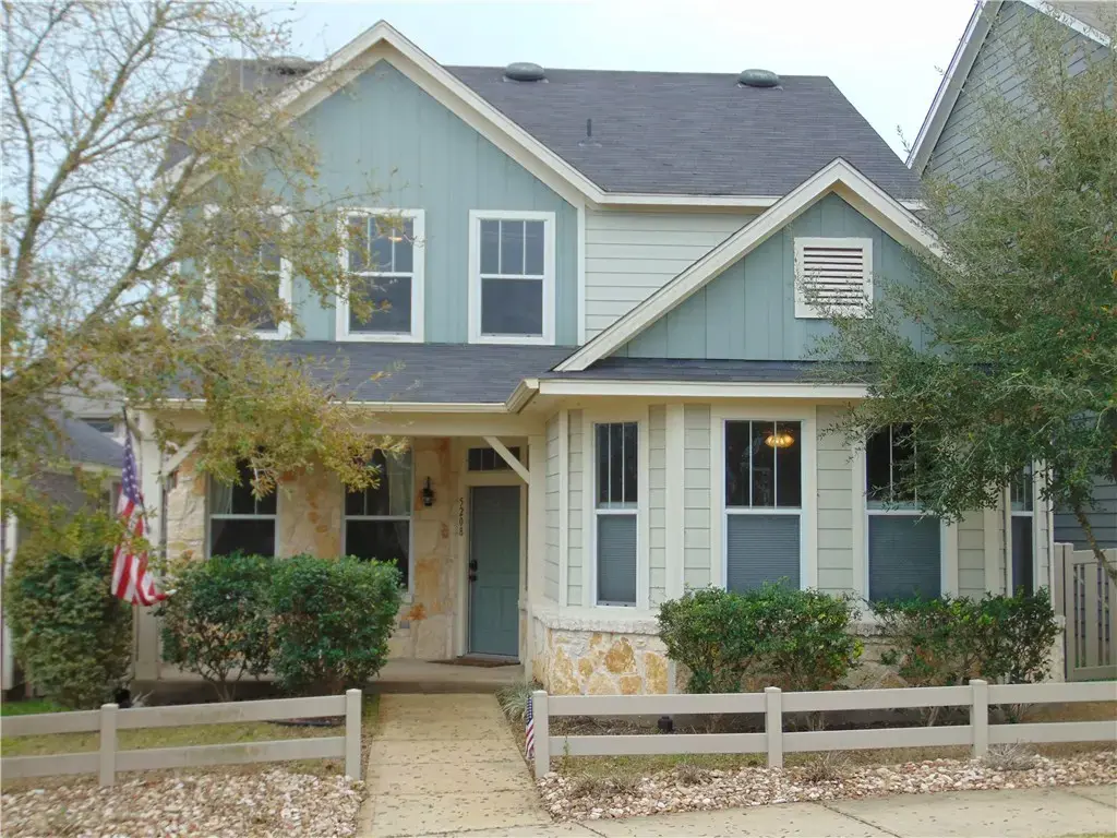 5208 Hellman, Kyle