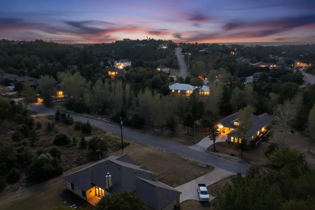 178 Helemano Drive, Bastrop