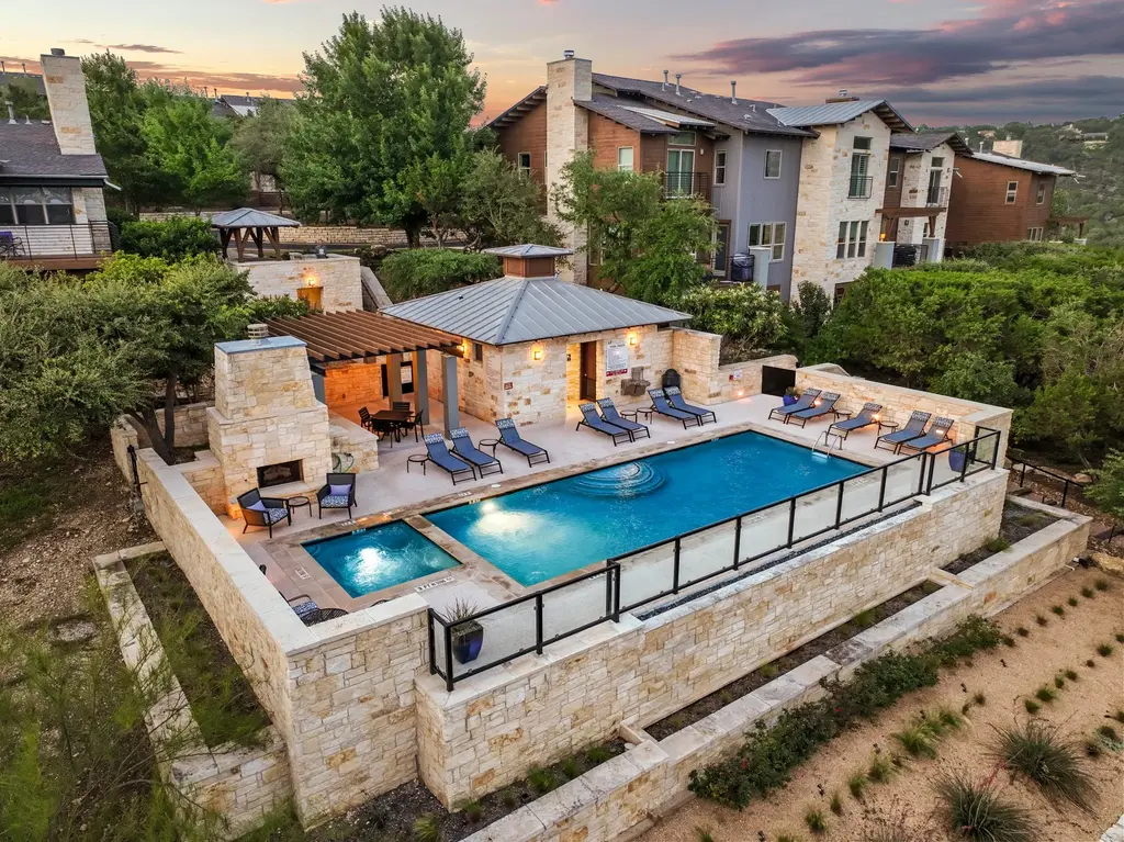 8110 Ranch Road 2222 49, Austin