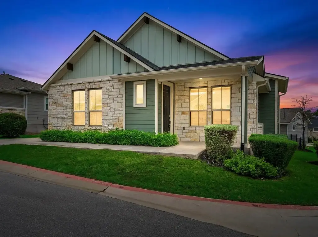 131 Ace Lane 101, San Marcos
