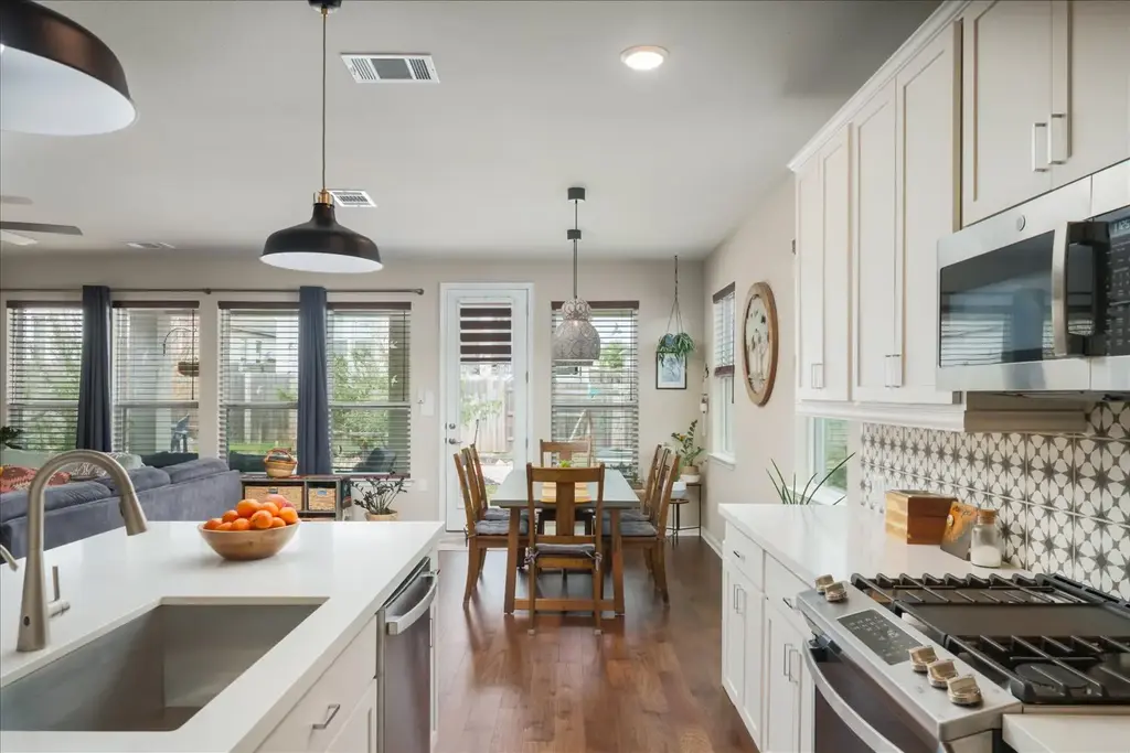 224 Majestic Sage Trail, San Marcos