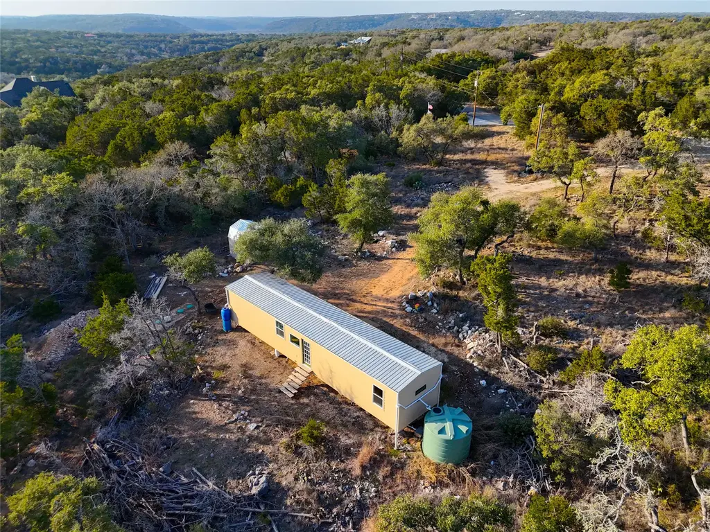 901 Thurman Road, San Marcos