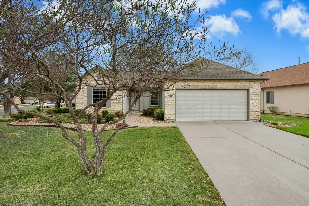 139 Nolan Drive, Georgetown