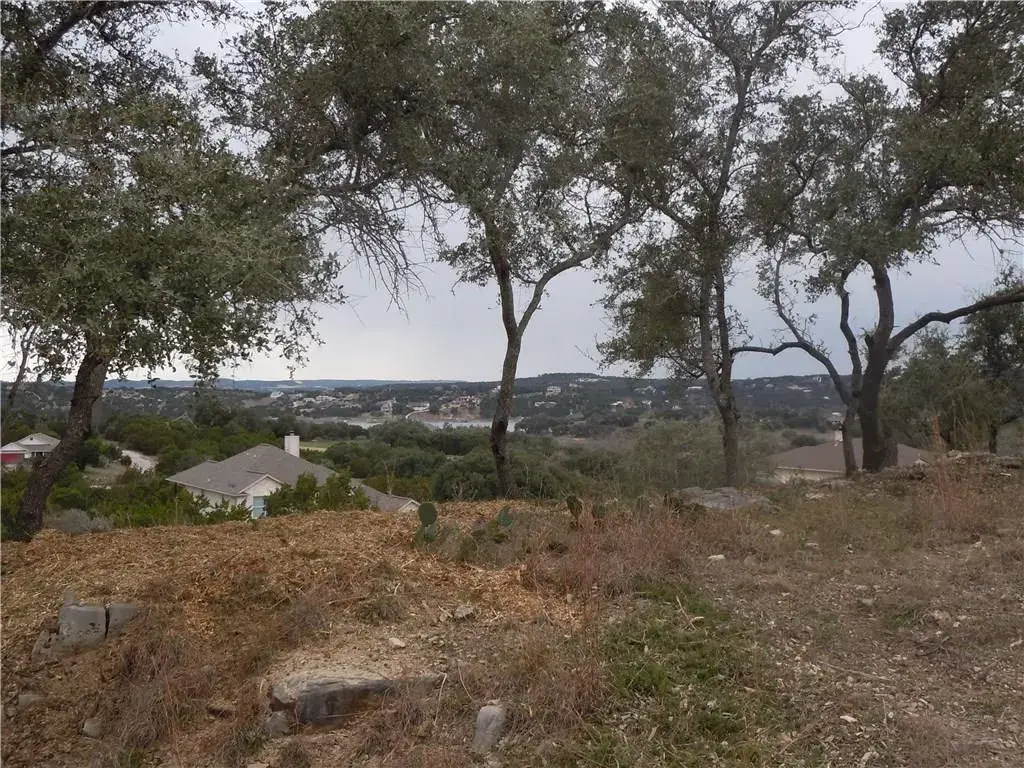20805 Jones Cove, Lago Vista