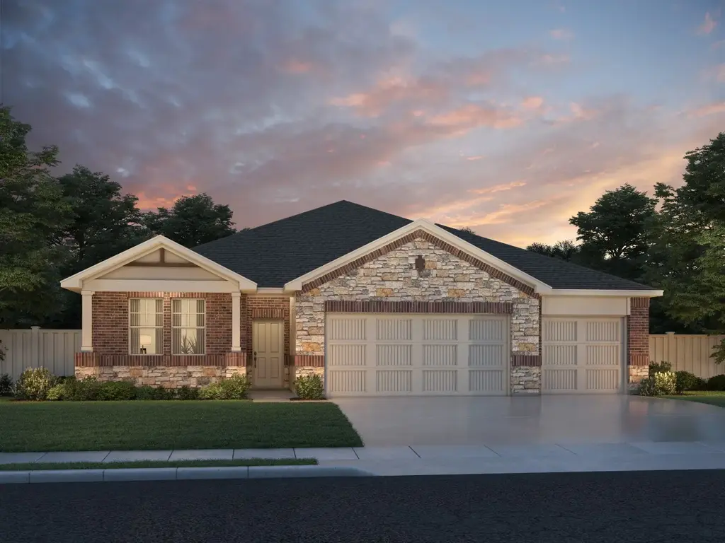 185 Cathedral Mountain Drive, Dripping Springs