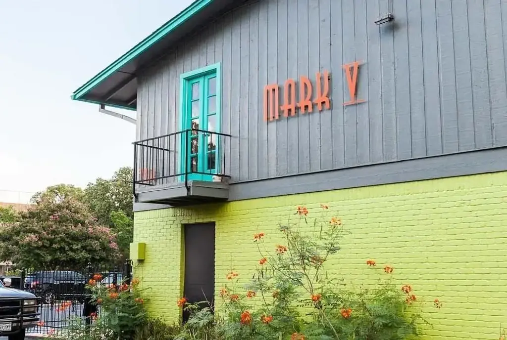 3914 Avenue D 207, Austin