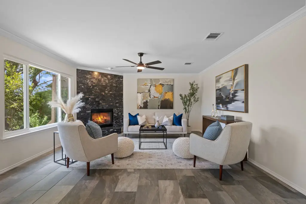 2440 Madeline Loop, Cedar Park