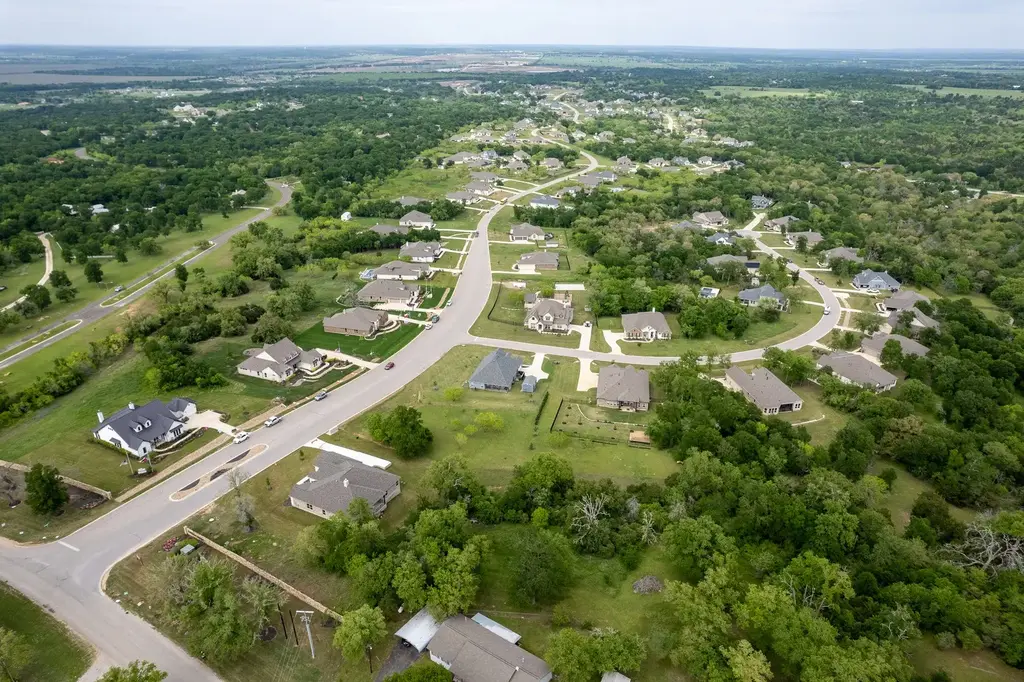 N/A, Cedar Creek