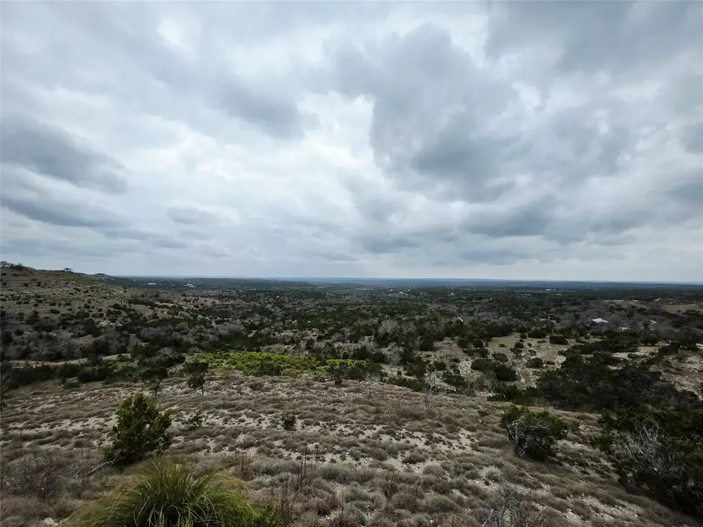 1017 Montell Road, Wimberley