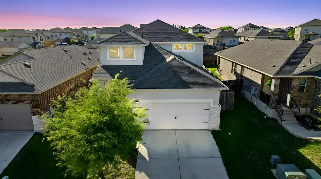 105 Tucana Street, Georgetown