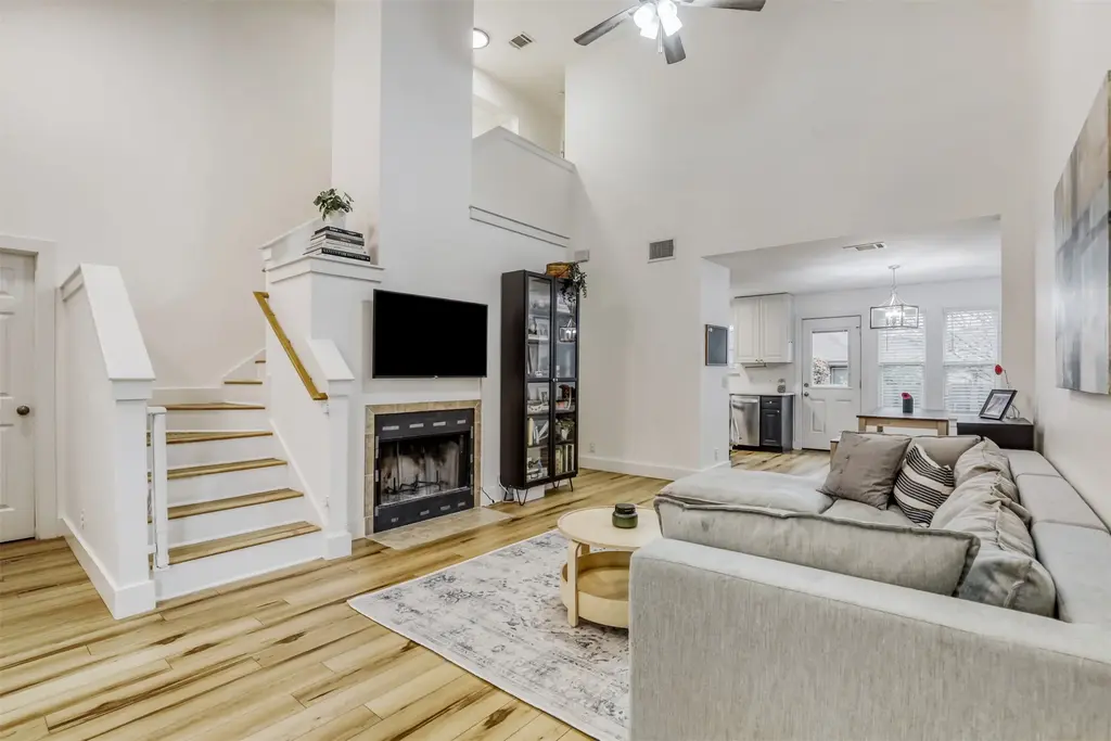 104 Aspen Trail, Georgetown