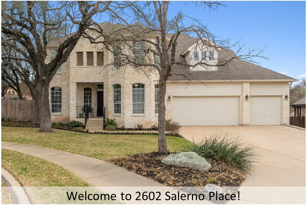 Photo of Listing #1561446