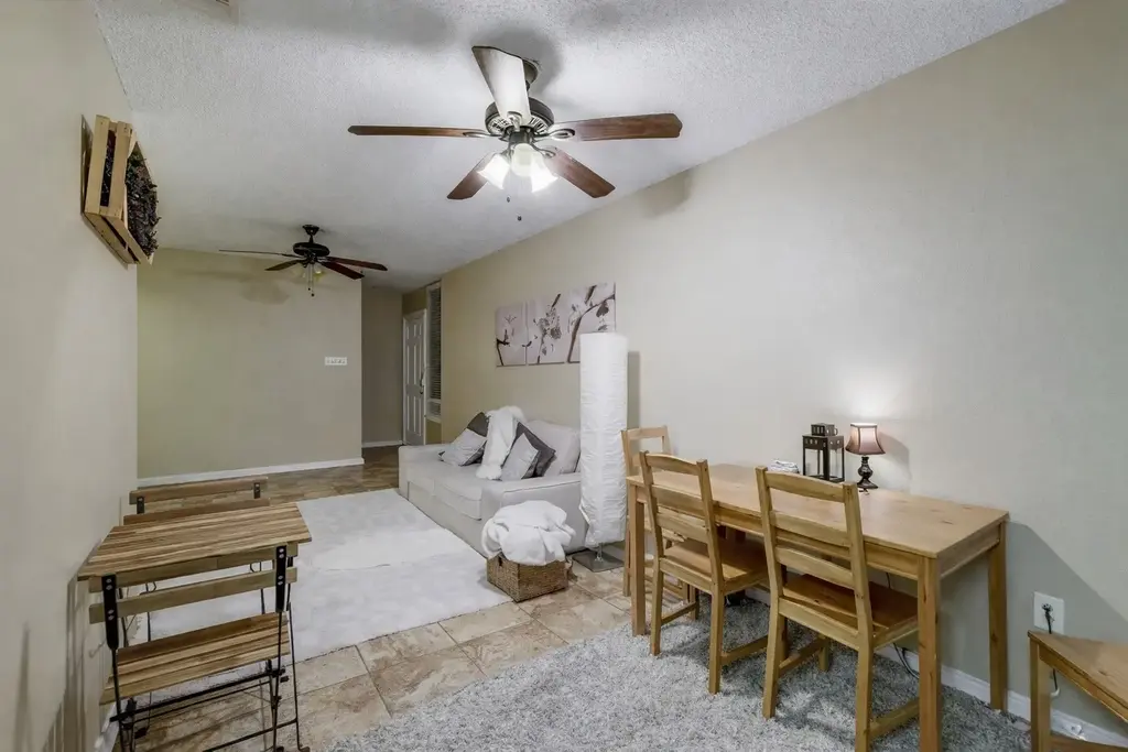 2409 Leon Street 102, Austin