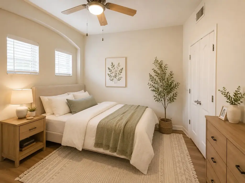 2505 San Gabriel Street 211, Austin