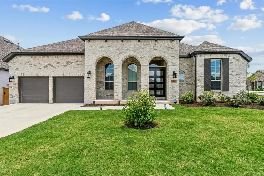 104 Rainbow Valley Trail, San Marcos