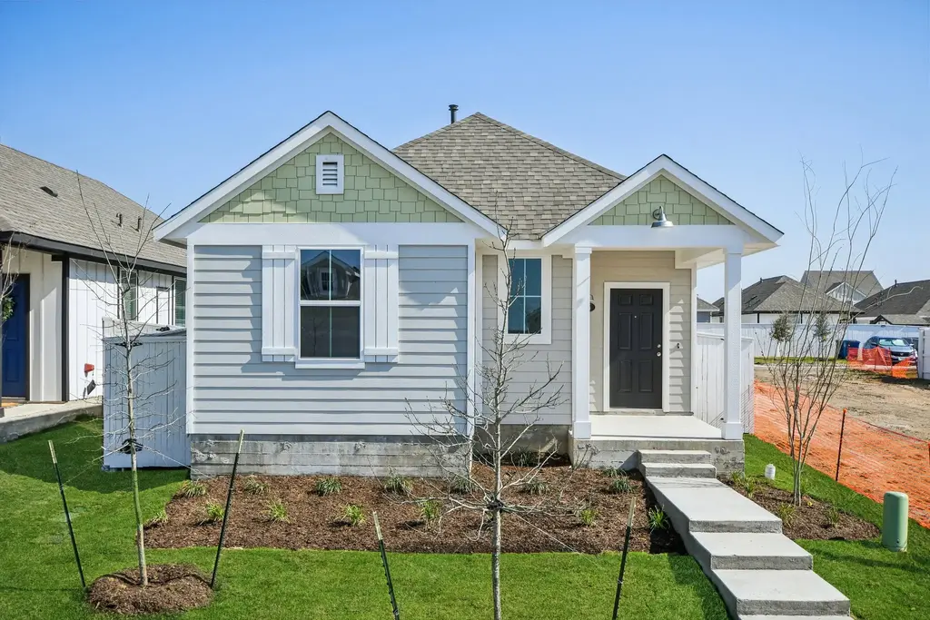 135 Summer Drive, Elgin