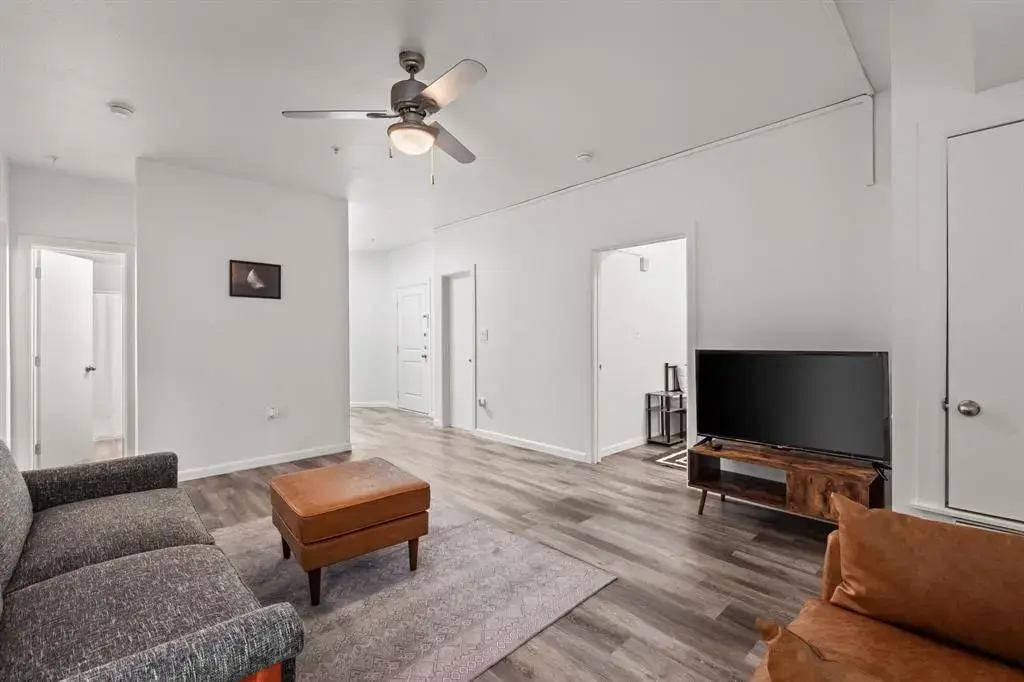 911 W 22 Street 401, Austin