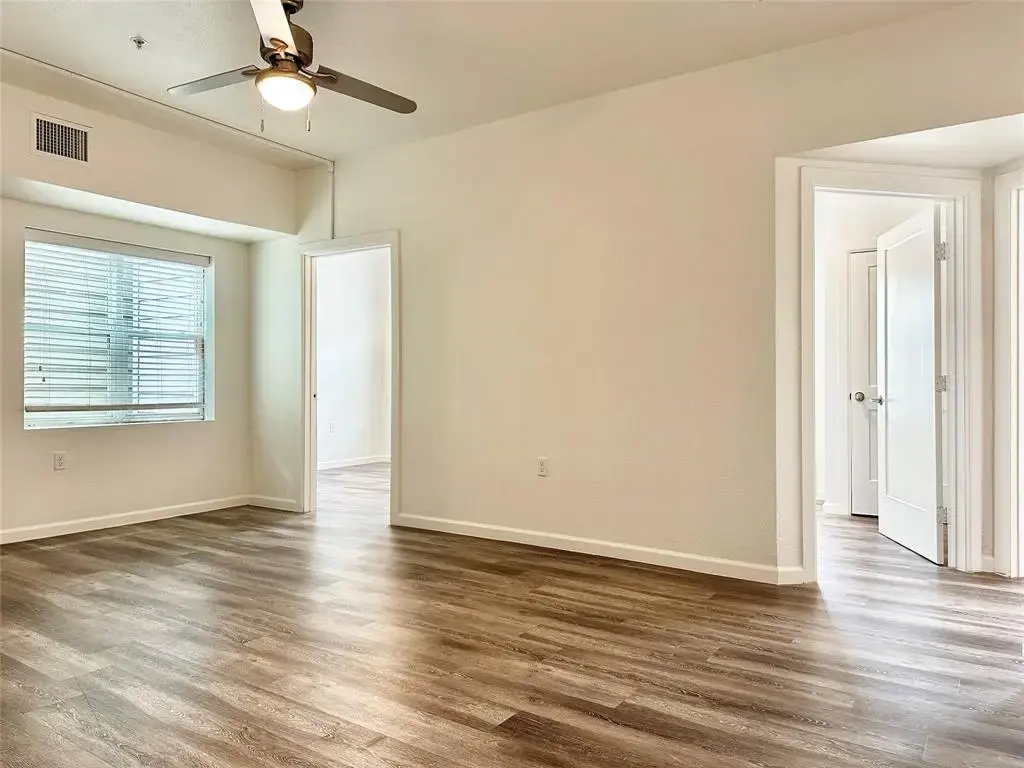911 W 22nd. Street 203, Austin