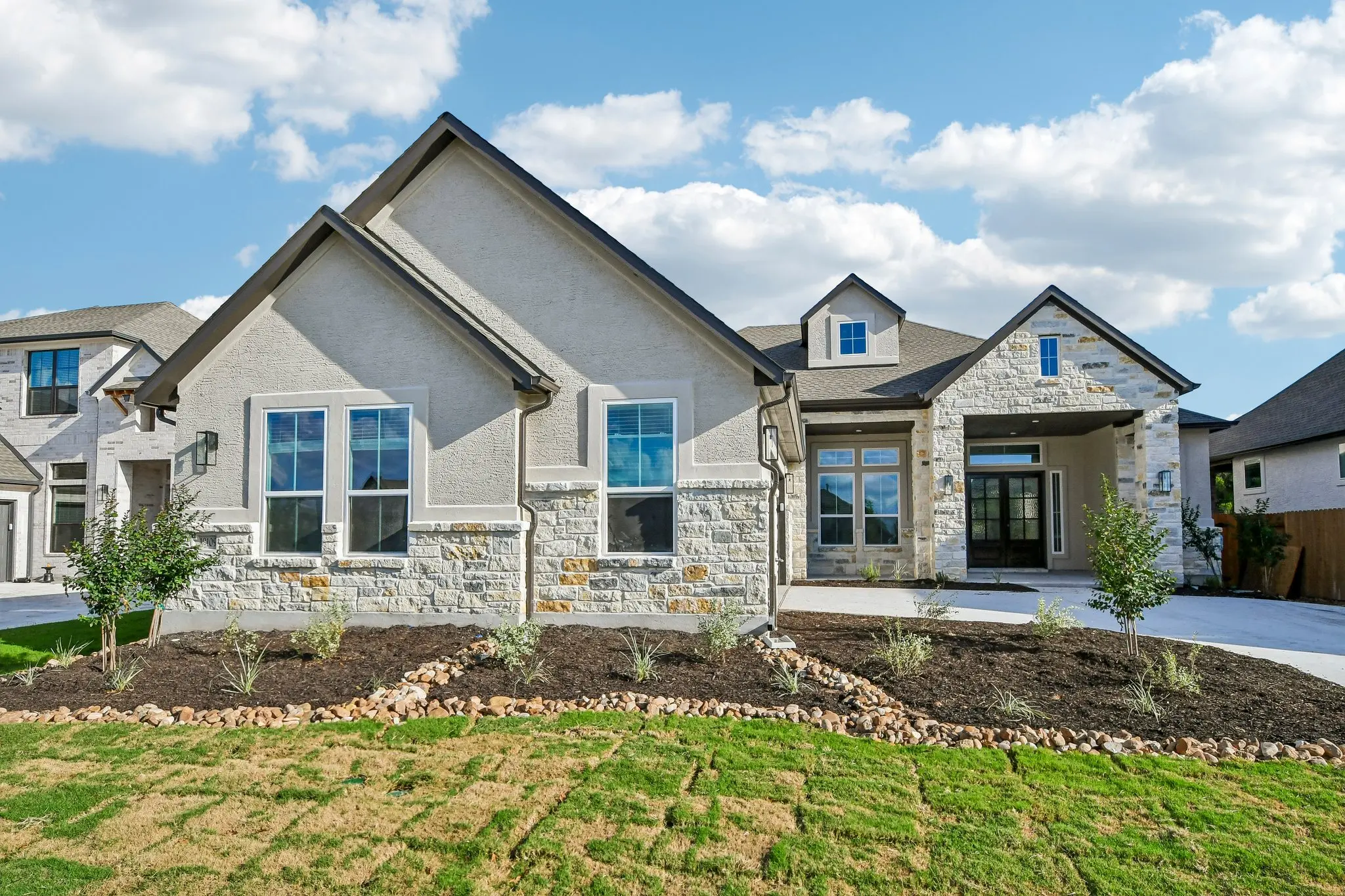 Photo of Listing #1682898