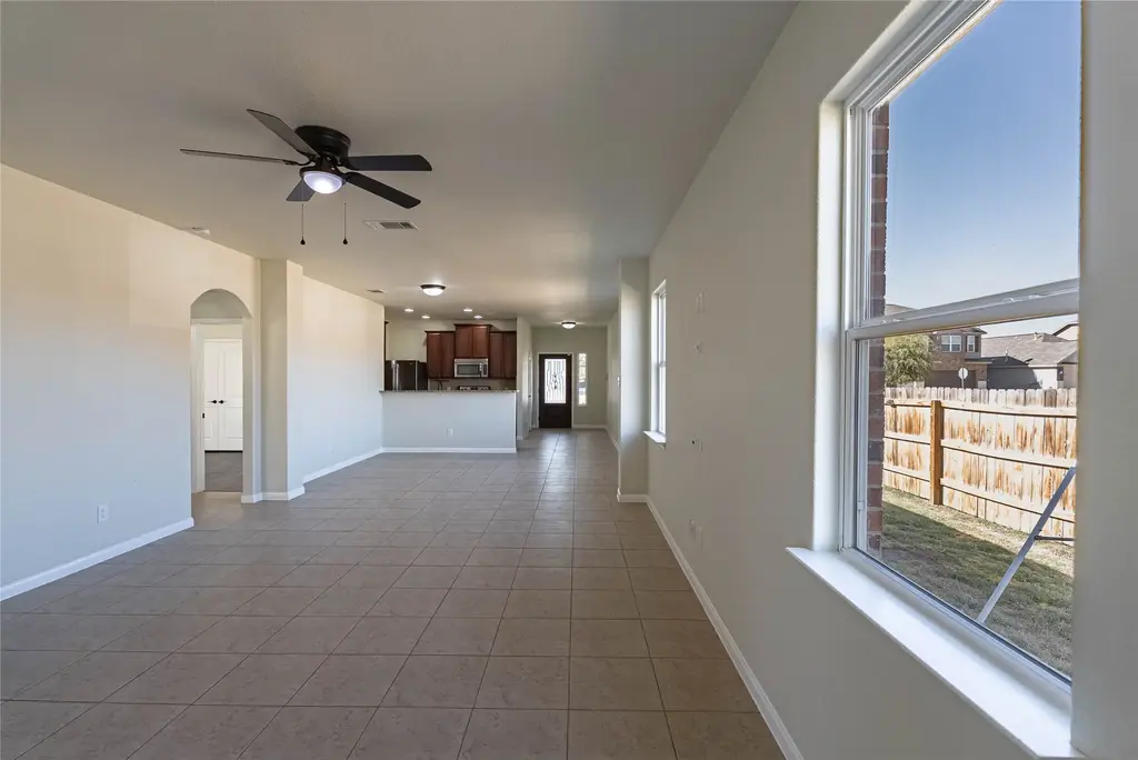 1601 Treeta Trail, Kyle