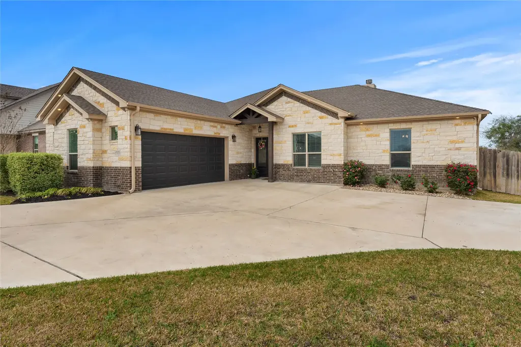 11070 La Paloma Loop E, Salado