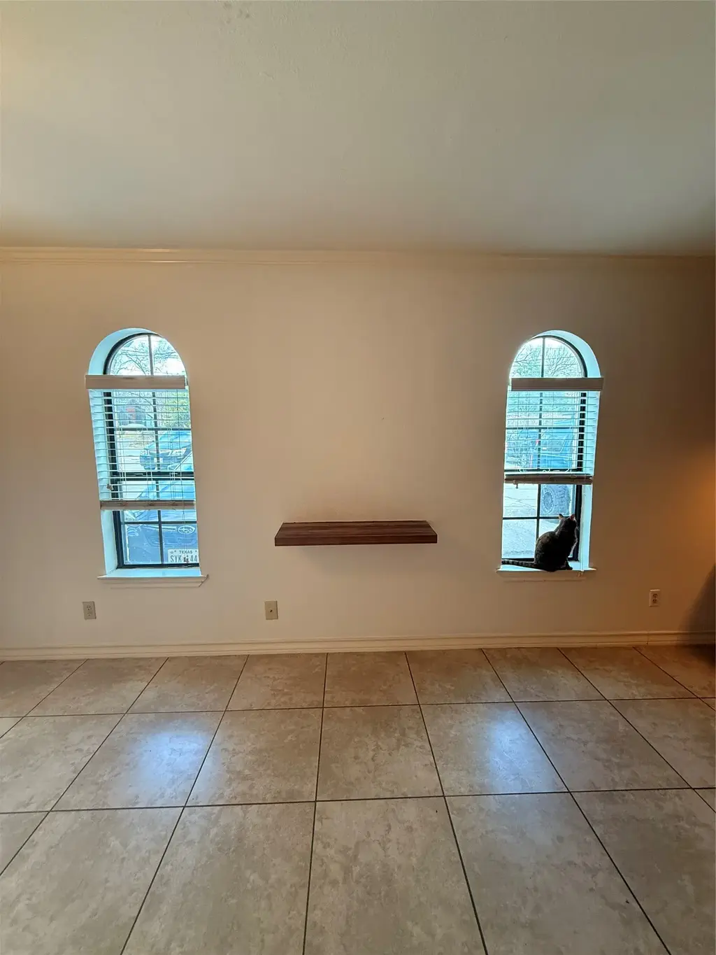 407 E 45th Street 104, Austin