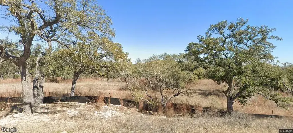 233 Crosswater Lane, Dripping Springs
