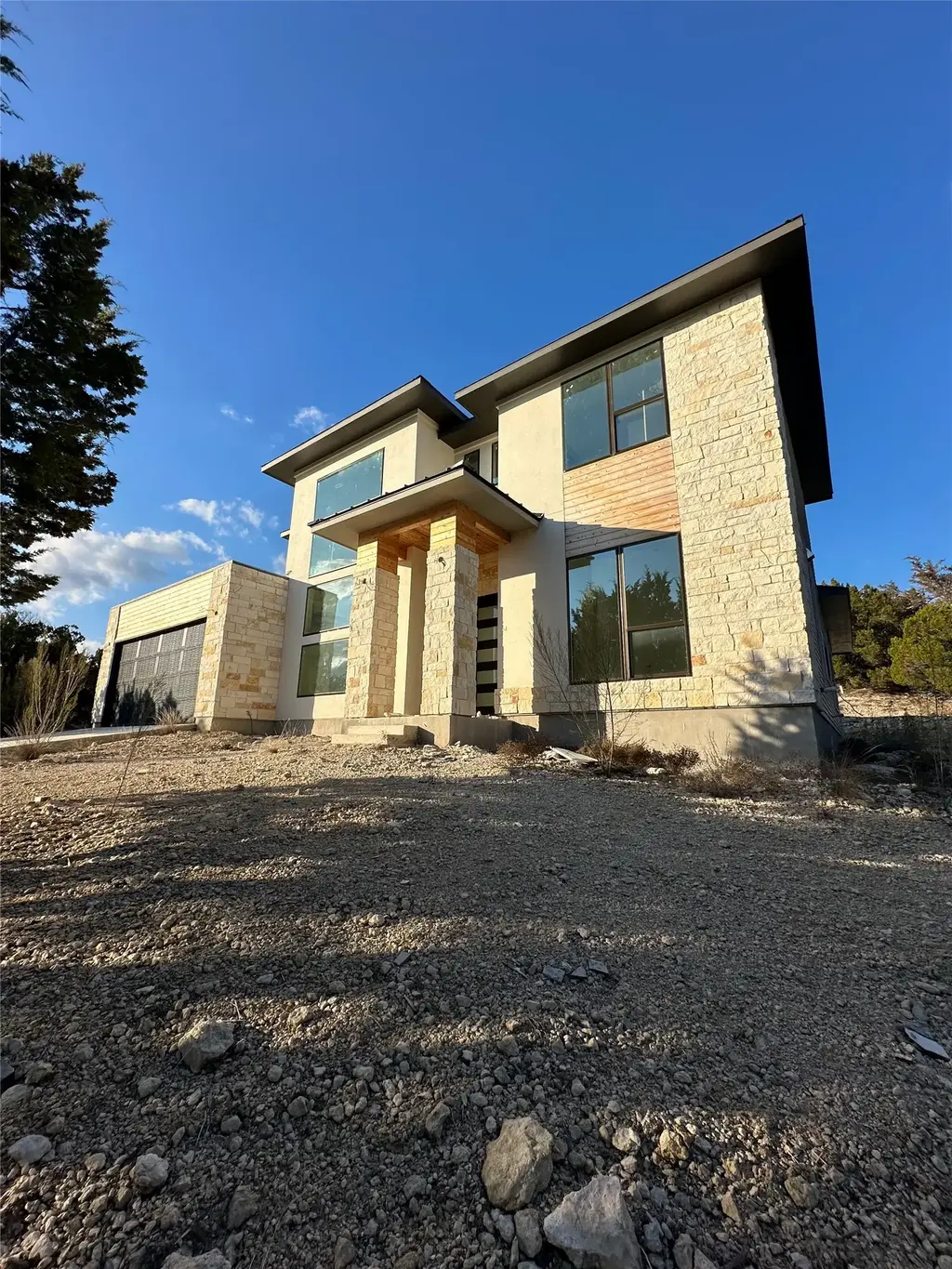 3405 Congress Avenue, Lago Vista