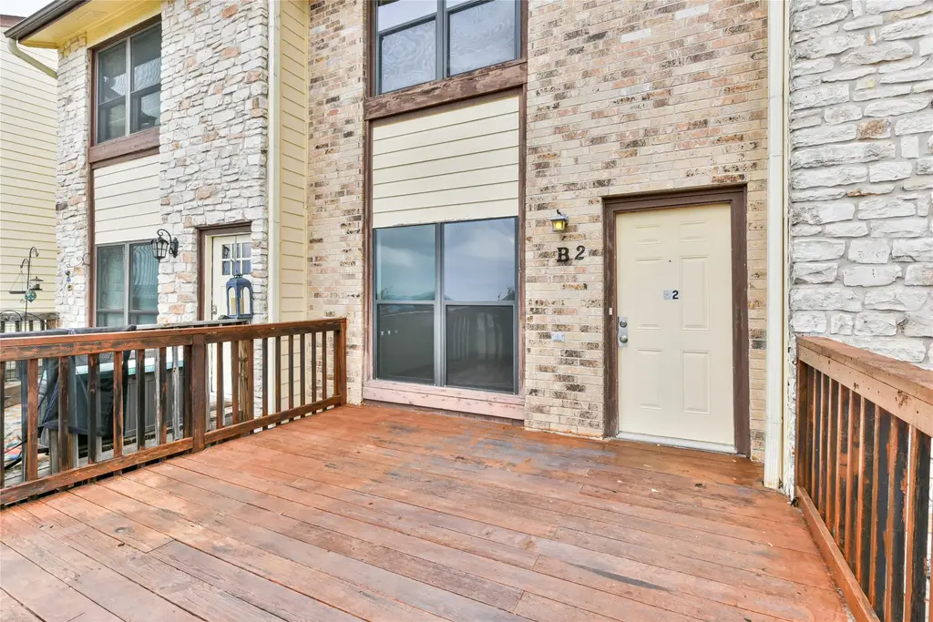 21459 Coyote Trail B2, Leander