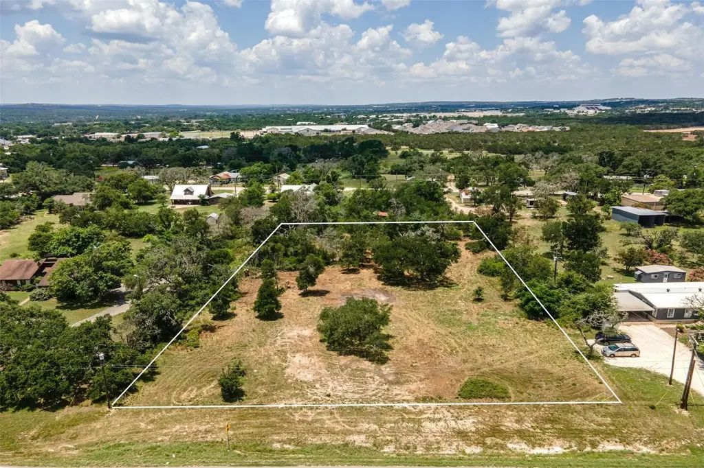 27709 Ranch Road 12, Dripping Springs