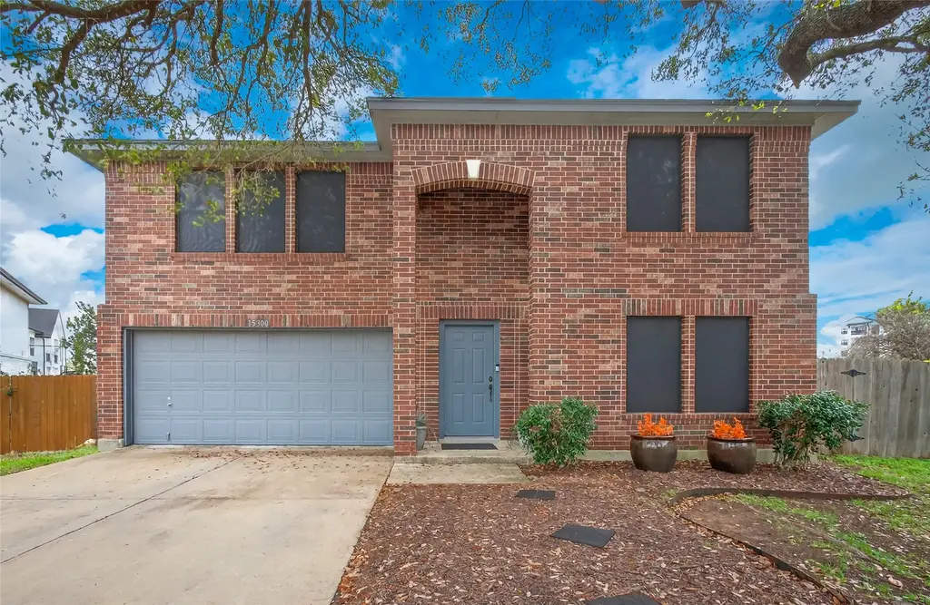 15300 Iola Cove, Austin