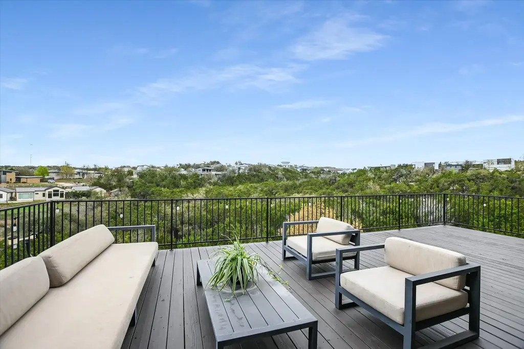 7837 Aria Loop, Austin