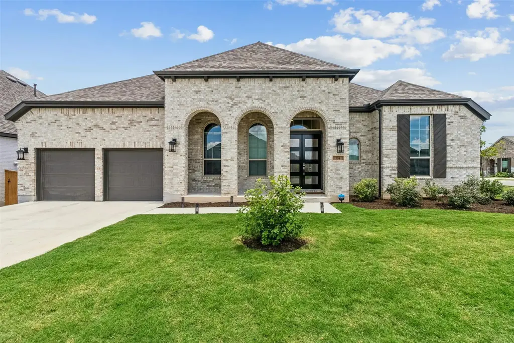 104 Rainbow Valley Trail, San Marcos