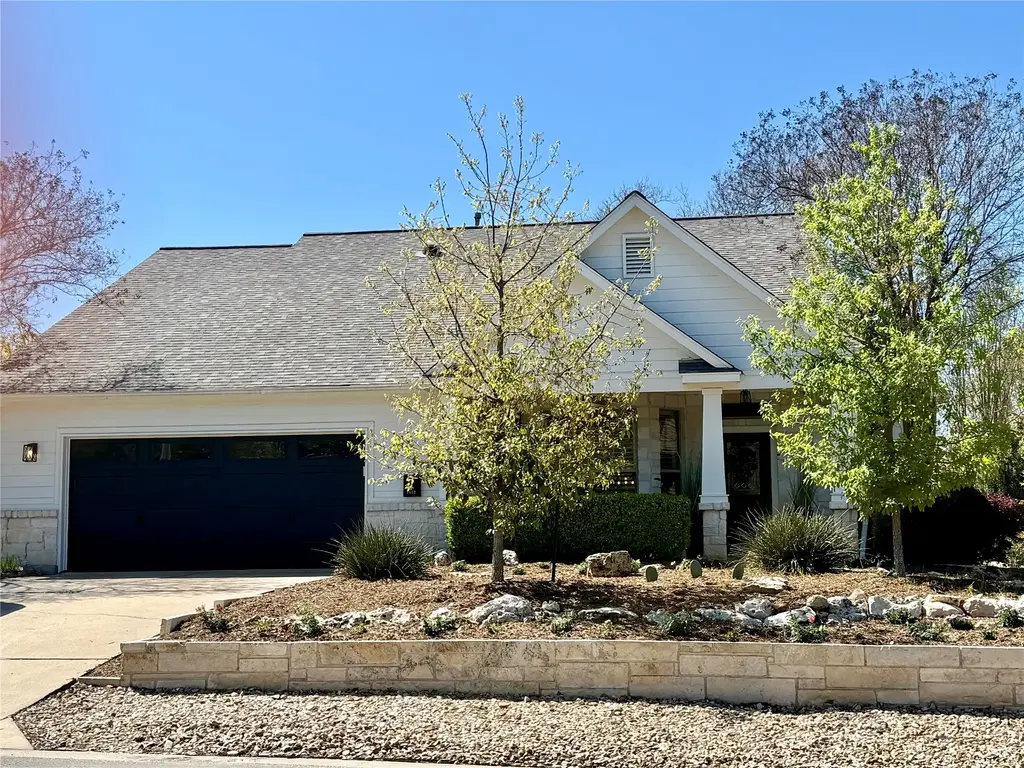 204 S Holly Street, Georgetown