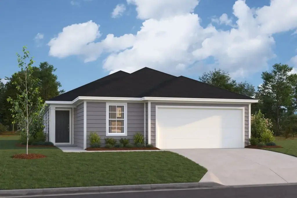 9220 Furman Drive, Austin