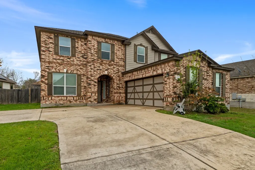 Photo of Listing #5264642