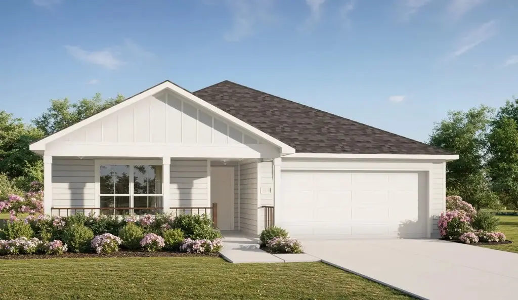 129 Greinert Drive, Taylor
