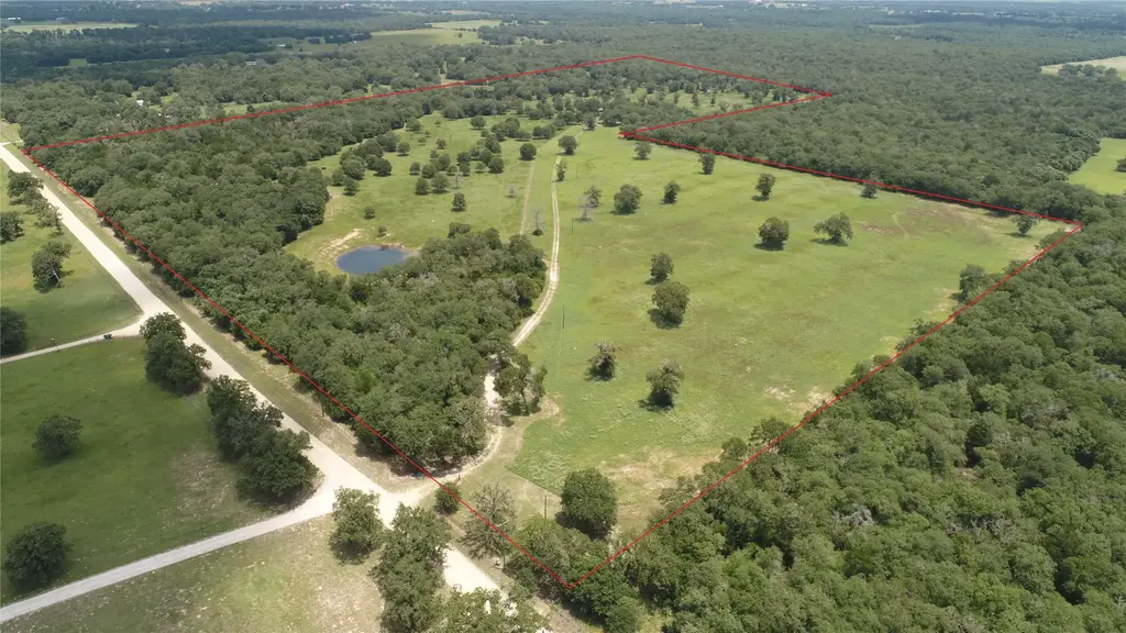 3321 County Road 457, Thorndale
